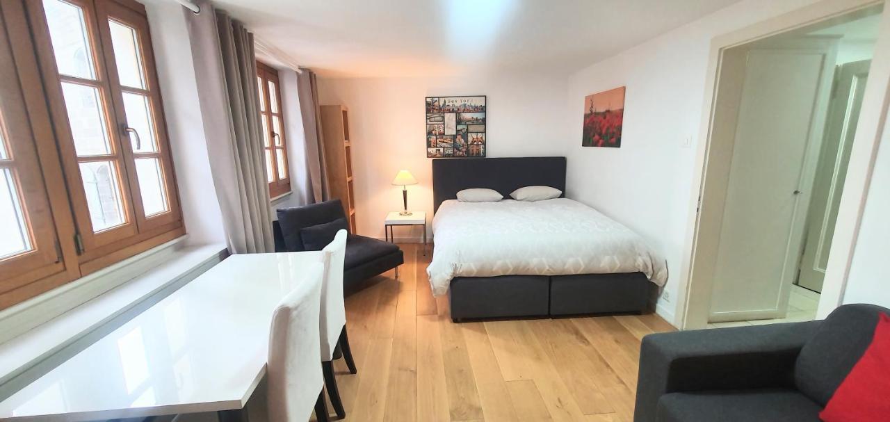 Boel 3 * Genebra