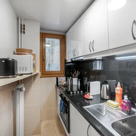 Boel 3 * Genève
