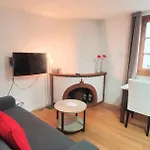 Boel 3 Studio