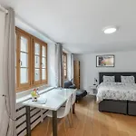 Boel 3 Studio