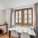 Boel 3 Studio